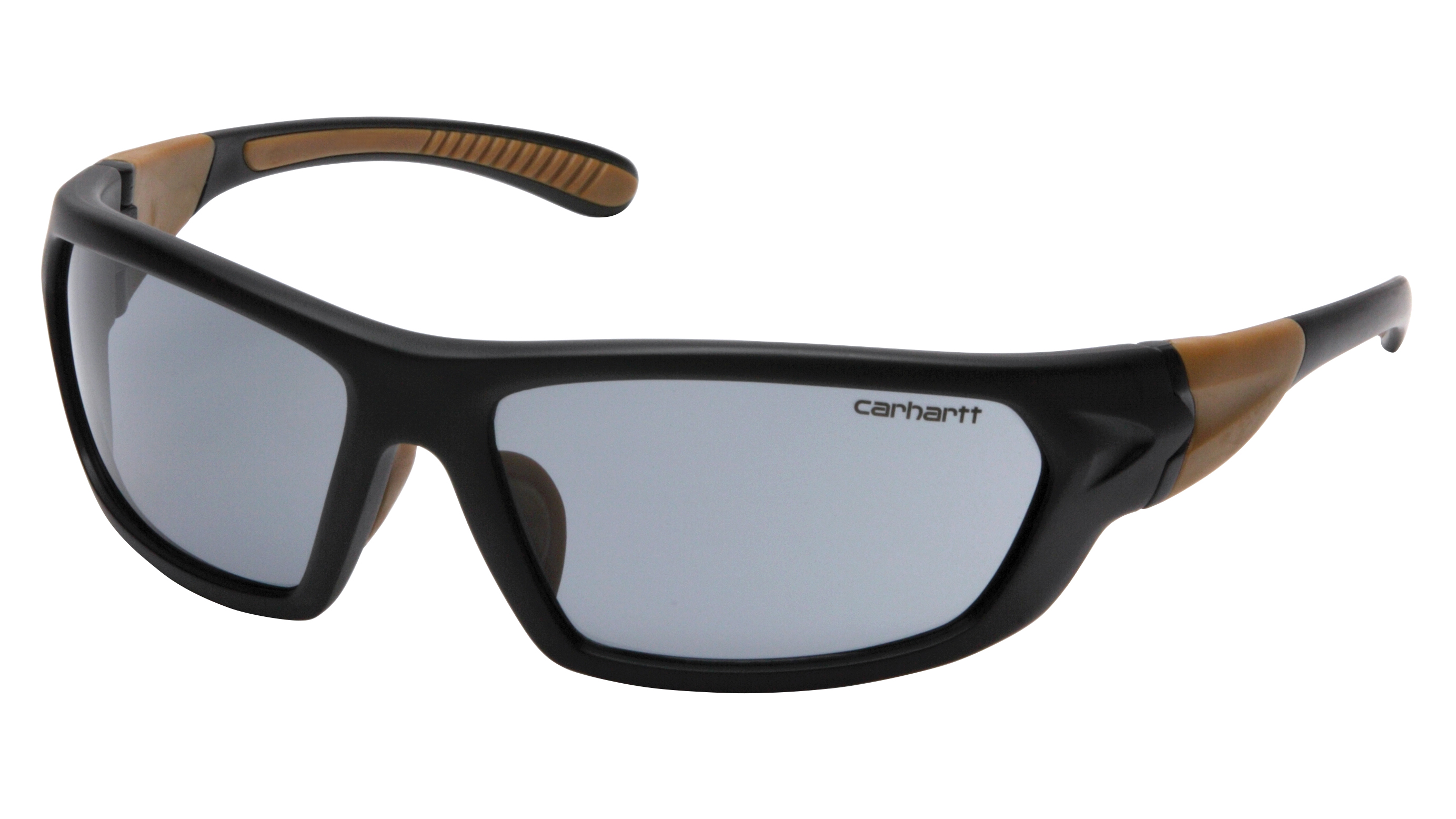 Carhartt Schutzbrille Carbondale grau 